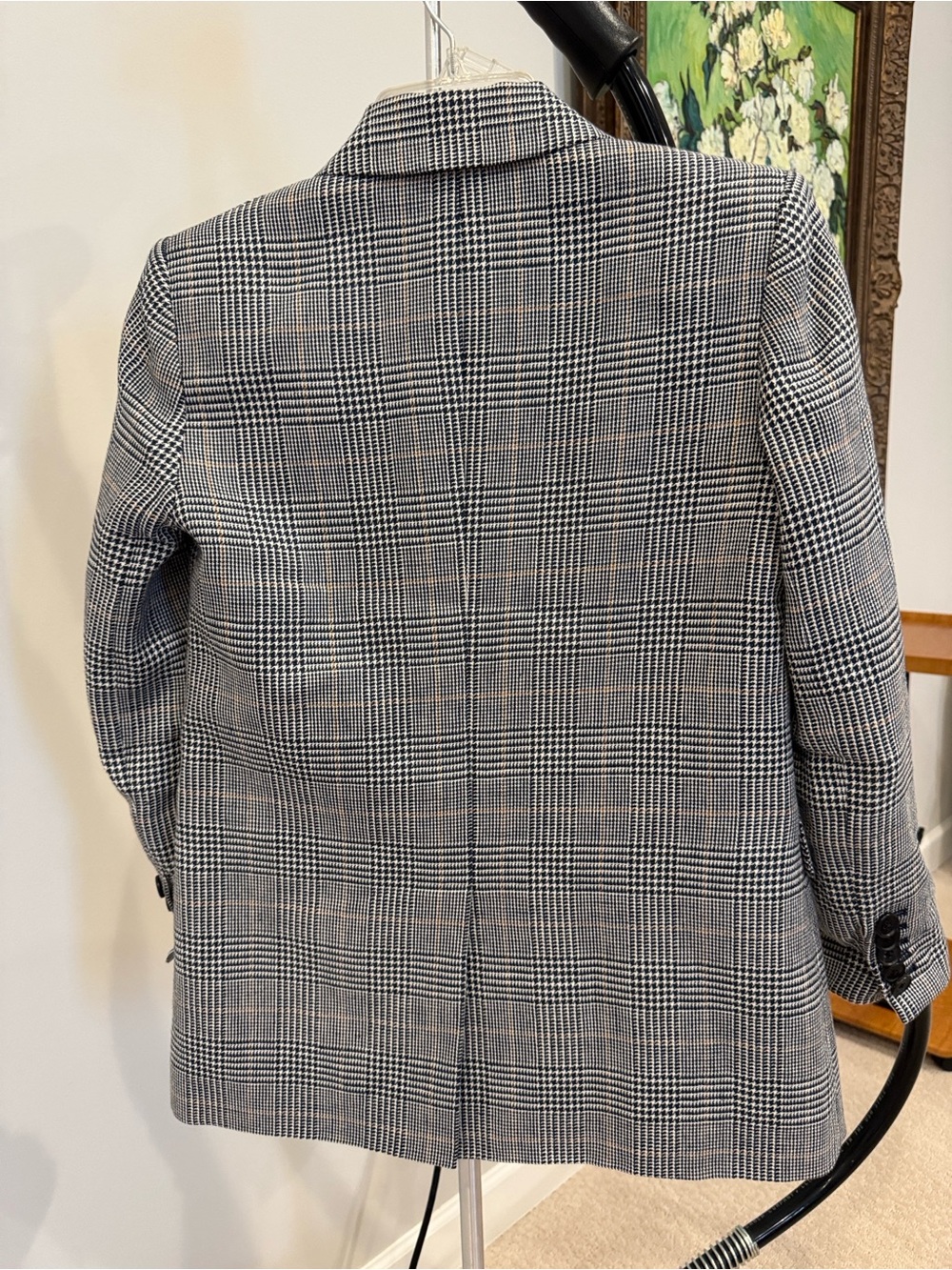 Veronica Beard jacket - Picture 5 of 7